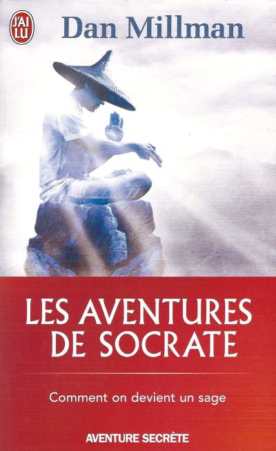 les-aventures-de-socrate-dan-millman